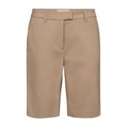Freequent isabella taupe Freequent , Beige , Dames