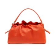 Bags Orciani , Orange , Dames