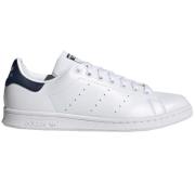 Sneakers Adidas , White , Heren