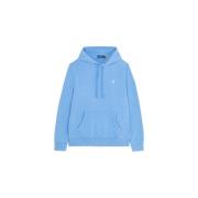 Sweatshirts & Hoodies Polo Ralph Lauren , Blue , Heren