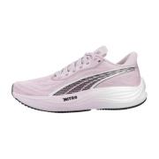 Nitro 3 Rad Sneakers Puma , Pink , Dames