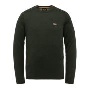 Stijlvolle Beluga Sweatshirt voor Mannen PME Legend , Gray , Heren