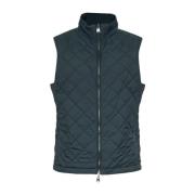 Vests Husky Original , Green , Heren