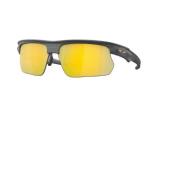 Sunglasses Oakley , Black , Heren