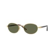 Sunglasses Persol , Multicolor , Heren