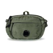 Belt Bags C.p. Company , Green , Heren