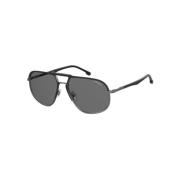 Sunglasses Carrera , Black , Unisex