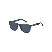 Sunglasses Tommy Hilfiger , Blue , Unisex