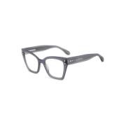 Glasses Isabel Marant , Gray , Unisex