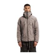 Jackets Nemen , Gray , Heren