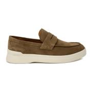 Loafers Liu Jo , Beige , Heren