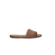 Sandals Marsell , Brown , Dames