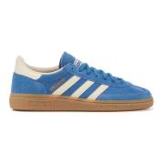 Accessories Adidas , Blue , Heren