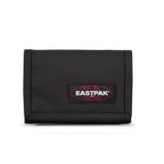 Wallets Cardholders Eastpak , Black , Heren