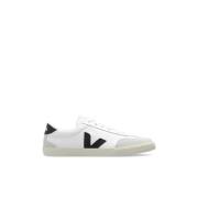 Volley Canvas sneakers Veja , White , Heren