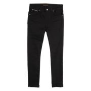 Accessories Nudie Jeans , Black , Heren