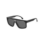 Sunglasses Carrera , Gray , Unisex