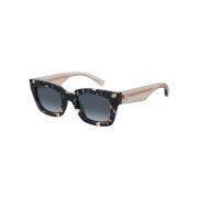 Sunglasses Tommy Hilfiger , Multicolor , Unisex