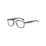 Glasses Hugo Boss , Black , Unisex