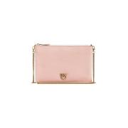 Bags Pinko , Beige , Dames