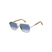 Sunglasses Eyewear by David Beckham , Multicolor , Unisex