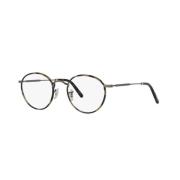 Eyewear frames Carling OV 1310 Oliver Peoples , Multicolor , Unisex