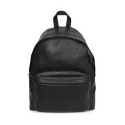 Backpacks Eastpak , Black , Unisex