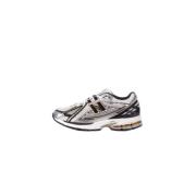 Sneakers New Balance , Multicolor , Heren