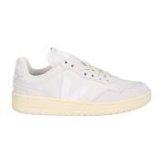 Sneakers Veja , White , Dames