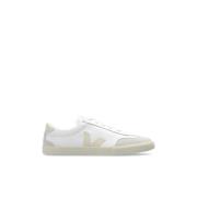 Volley Canvas sneakers Veja , White , Heren