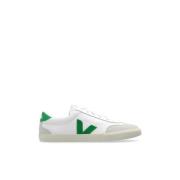 Volley Canvas sneakers Veja , White , Heren