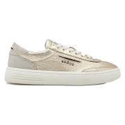 Shoes Ghoud , Beige , Dames