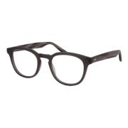 Glasses Barton Perreira , Brown , Unisex