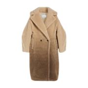 Gatto Jas Max Mara , Brown , Dames