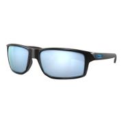 Sunglasses Oakley , Black , Heren