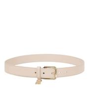 Belts Dolce & Gabbana , Pink , Dames