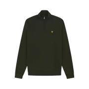 Accessories Lyle & Scott , Green , Heren