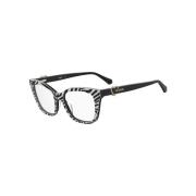 Glasses Love Moschino , Black , Unisex
