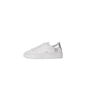 Sneakers D.a.t.e. , White , Dames