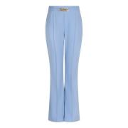 Trousers Radical , Blue , Dames