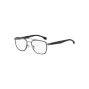 Glasses Hugo Boss , Gray , Unisex