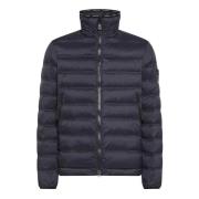 Jackets Peuterey , Blue , Heren