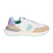 Sneakers Philippe Model , Multicolor , Dames