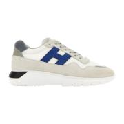 Sneakers Hogan , Multicolor , Heren