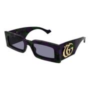 Glasses Gucci , Multicolor , Dames