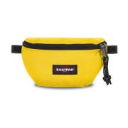 Belt Bags Eastpak , Yellow , Dames