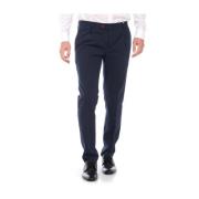 Jeans Daniele Alessandrini , Blue , Heren