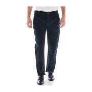 Jeans Daniele Alessandrini , Blue , Heren