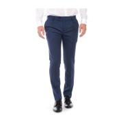 Jeans Daniele Alessandrini , Multicolor , Heren