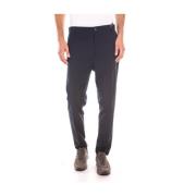 Jeans Daniele Alessandrini , Blue , Heren